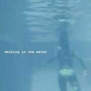 ヒメ日記 2025/08/29 00:20 投稿 ここみ 即アポ奥さん～静岡店～