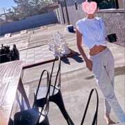 ヒメ日記 2025/08/29 14:09 投稿 ここみ 即アポ奥さん～静岡店～