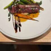 ヒメ日記 2025/08/31 04:09 投稿 ここみ 即アポ奥さん～静岡店～