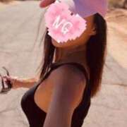 ヒメ日記 2025/08/31 13:11 投稿 ここみ 即アポ奥さん～静岡店～