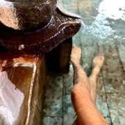 ヒメ日記 2025/09/01 08:49 投稿 ここみ 即アポ奥さん～静岡店～