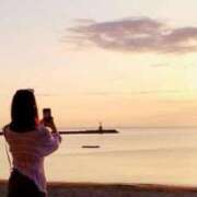 ヒメ日記 2025/09/04 11:09 投稿 ここみ 即アポ奥さん～静岡店～