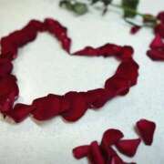 ヒメ日記 2025/09/04 18:39 投稿 ここみ 即アポ奥さん～静岡店～