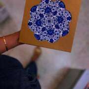 ヒメ日記 2025/09/05 00:59 投稿 ここみ 即アポ奥さん～静岡店～