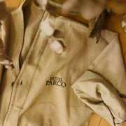 ヒメ日記 2025/09/05 23:39 投稿 ここみ 即アポ奥さん～静岡店～