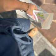 ヒメ日記 2025/09/07 21:59 投稿 ここみ 即アポ奥さん～静岡店～