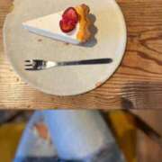 ヒメ日記 2025/09/09 07:49 投稿 ここみ 即アポ奥さん～静岡店～