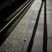 ヒメ日記 2025/09/11 09:09 投稿 ここみ 即アポ奥さん～静岡店～