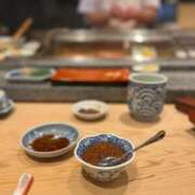 ヒメ日記 2025/09/13 02:29 投稿 ここみ 即アポ奥さん～静岡店～