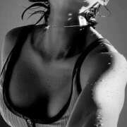 ヒメ日記 2025/09/13 06:49 投稿 ここみ 即アポ奥さん～静岡店～