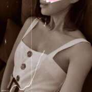 ヒメ日記 2025/09/14 03:29 投稿 ここみ 即アポ奥さん～静岡店～