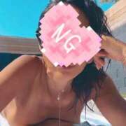 ヒメ日記 2025/09/14 13:49 投稿 ここみ 即アポ奥さん～静岡店～