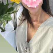 ヒメ日記 2025/09/15 08:49 投稿 ここみ 即アポ奥さん～静岡店～