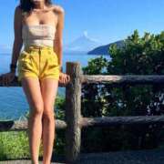 ヒメ日記 2025/09/16 09:29 投稿 ここみ 即アポ奥さん～静岡店～