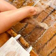 ヒメ日記 2025/09/19 07:39 投稿 ここみ 即アポ奥さん～静岡店～