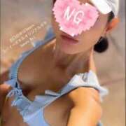 ヒメ日記 2025/09/19 08:39 投稿 ここみ 即アポ奥さん～静岡店～