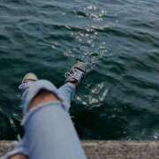 ヒメ日記 2025/09/20 00:29 投稿 ここみ 即アポ奥さん～静岡店～