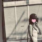 ヒメ日記 2025/09/20 01:09 投稿 ここみ 即アポ奥さん～静岡店～