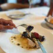 ヒメ日記 2025/09/23 07:19 投稿 ここみ 即アポ奥さん～静岡店～