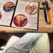 ヒメ日記 2025/09/24 05:49 投稿 ここみ 即アポ奥さん～静岡店～