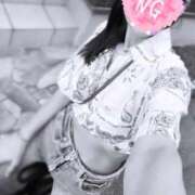 ヒメ日記 2025/09/24 09:20 投稿 ここみ 即アポ奥さん～静岡店～