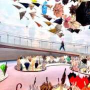 ヒメ日記 2025/09/25 01:59 投稿 ここみ 即アポ奥さん～静岡店～