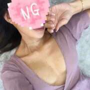 ヒメ日記 2025/09/26 14:09 投稿 ここみ 即アポ奥さん～静岡店～