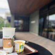 ヒメ日記 2025/09/27 08:29 投稿 ここみ 即アポ奥さん～静岡店～