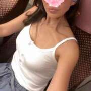 ヒメ日記 2025/09/28 10:19 投稿 ここみ 即アポ奥さん～静岡店～