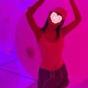 ヒメ日記 2025/10/03 16:59 投稿 ここみ 即アポ奥さん～静岡店～