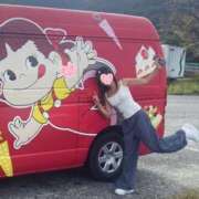 ヒメ日記 2025/10/03 22:59 投稿 ここみ 即アポ奥さん～静岡店～