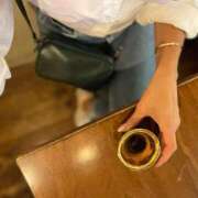 ヒメ日記 2025/10/04 01:59 投稿 ここみ 即アポ奥さん～静岡店～