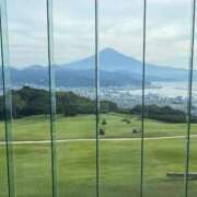 ヒメ日記 2025/10/05 07:49 投稿 ここみ 即アポ奥さん～静岡店～