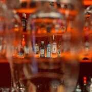 ヒメ日記 2025/10/06 09:59 投稿 ここみ 即アポ奥さん～静岡店～