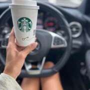 ヒメ日記 2025/10/06 16:09 投稿 ここみ 即アポ奥さん～静岡店～