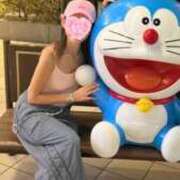 ヒメ日記 2025/10/15 22:59 投稿 ここみ 即アポ奥さん～静岡店～