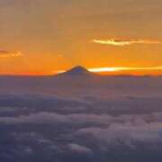 ヒメ日記 2025/10/17 03:29 投稿 ここみ 即アポ奥さん～静岡店～