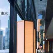 ヒメ日記 2025/10/17 04:39 投稿 ここみ 即アポ奥さん～静岡店～