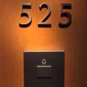 ヒメ日記 2025/10/18 02:49 投稿 ここみ 即アポ奥さん～静岡店～