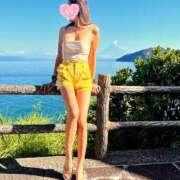 ヒメ日記 2025/10/18 09:19 投稿 ここみ 即アポ奥さん～静岡店～