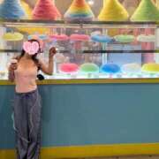 ヒメ日記 2025/10/18 23:39 投稿 ここみ 即アポ奥さん～静岡店～