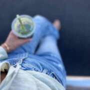 ヒメ日記 2025/10/21 11:46 投稿 ここみ 即アポ奥さん～静岡店～