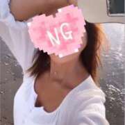 ヒメ日記 2025/10/21 11:59 投稿 ここみ 即アポ奥さん～静岡店～