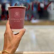 ヒメ日記 2025/10/23 04:59 投稿 ここみ 即アポ奥さん～静岡店～