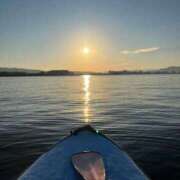 ヒメ日記 2025/10/24 09:09 投稿 ここみ 即アポ奥さん～静岡店～