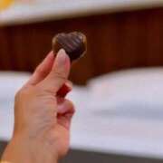 ヒメ日記 2025/10/25 18:09 投稿 ここみ 即アポ奥さん～静岡店～