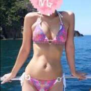 ヒメ日記 2025/10/25 18:39 投稿 ここみ 即アポ奥さん～静岡店～