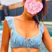 ヒメ日記 2025/10/26 13:29 投稿 ここみ 即アポ奥さん～静岡店～