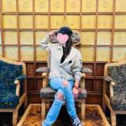 ヒメ日記 2025/10/27 09:59 投稿 ここみ 即アポ奥さん～静岡店～