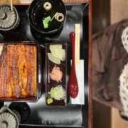 ヒメ日記 2025/10/27 19:09 投稿 ここみ 即アポ奥さん～静岡店～